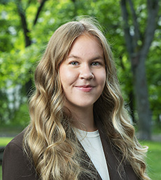 Emma Söderlind