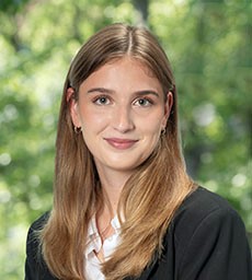 Tess Uddeström