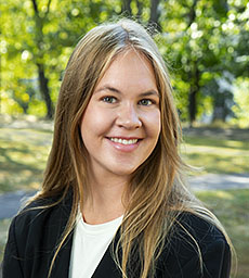 Emma Söderlind